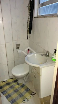 Imagem ALUGO - SALA COMERCIAL - CENTRO