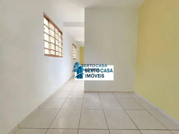 Imagem Casa Padrão