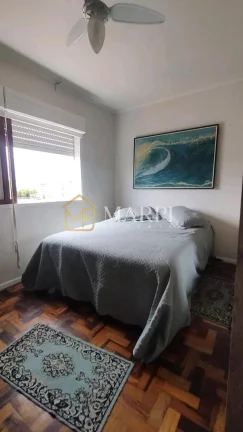Imagem Apartamentos 2 Dormitórios para venda em Rio Grande - RS