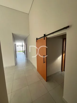 Imagem Cyrela Landscape Esplanada - Venda Casa Térrea AC 180m² | AT 3310m² | 3 Suítes | 5 Ban | 4 Vagas