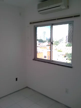 Imagem APARTAMENTO RESIDENCIAL em TERESINA - PI, SÃO JOÃO