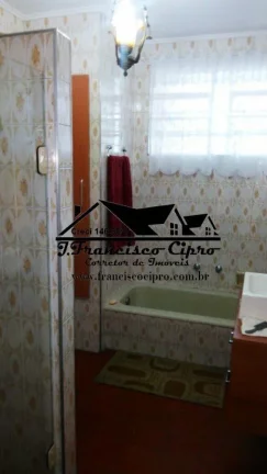 Imagem Apartamento-Padrao-para-Venda-em-Vila-Mariana-Sao-Paulo-SP