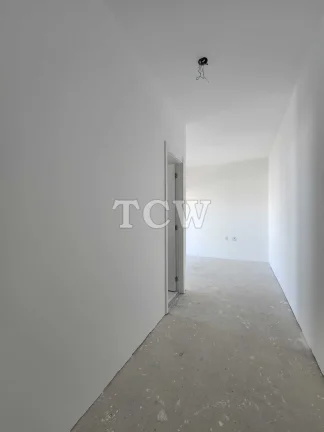 Imagem Apartamento 2 suítes