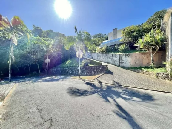 Imagem Cond. Pousada dos Bandeirantes - 4 sts, gourmet, piscina, vista!