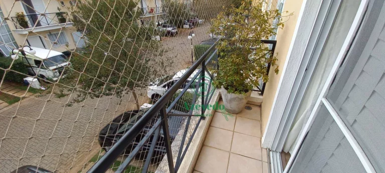 Imagem Sobrado à venda, 117 m² por R$ 975.000,00 - Jardim Flor do Campo - Guarulhos/SP