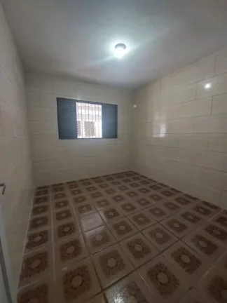 Imagem Casa com 2 dormitórios à venda, 210 m² por R$ 700.000,00 - Jardim Estela - Poá/SP