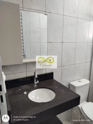 Imagem Procurando um lugar aconchegante para chamar de seu? Temos a opção perfeita para você!