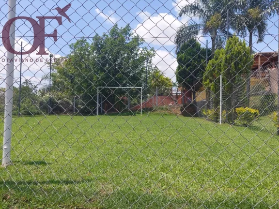 Imagem Ótima casa térrea à venda - Jardim do Ribeirão I - Cafezal 8 - Itupeva - SP