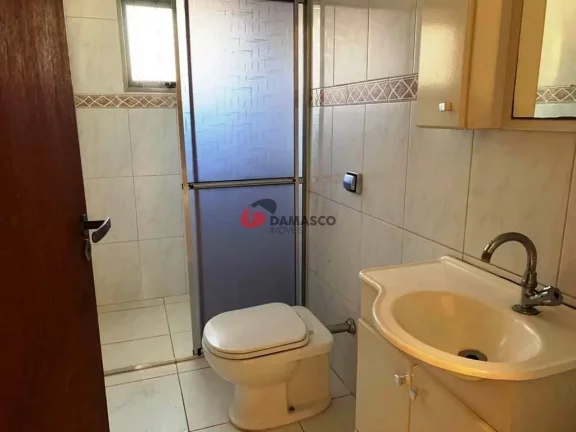 Imagem Comercial para locação 5 Salas, 5 Vagas, 331 m², Santa Paula, São Caetano do Sul, SP