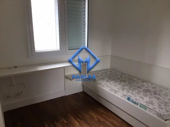 Imagem Apartamento com 3 Quartos à Venda, 113 m² em Vila Mariana - São Paulo Imagem Apartamento com 3 Quartos à Venda, 113 m² em Vila Mariana - São Paulo