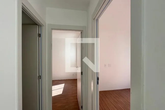 Imagem Apartamento à Venda - Recreio, 2 Quartos, 49 m2