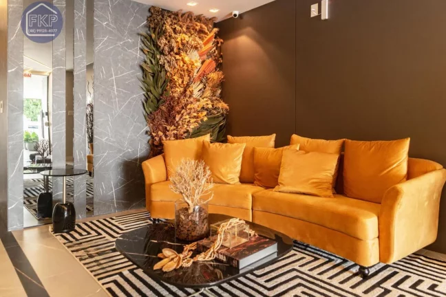 Imagem Apartamento 1 dormitório!