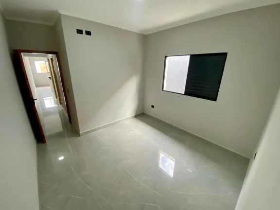 Imagem Casa para Venda em Itanhaém, Jardim Suarão (Interior)