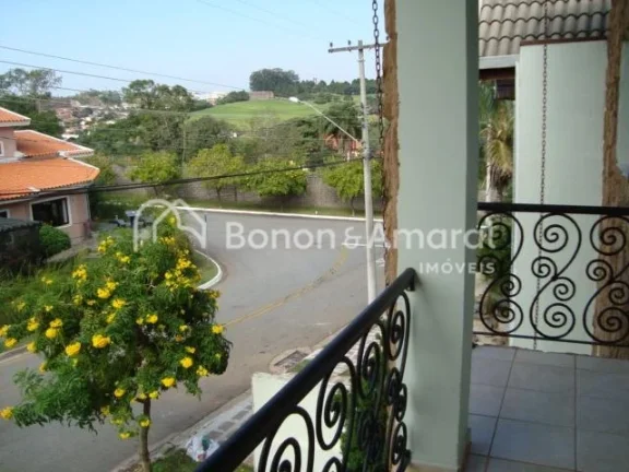 Imagem Casa a venda Condomínio São Joaquim

Casa a venda no condomínio São Joaquim em Valinhos.
Com 3 s...