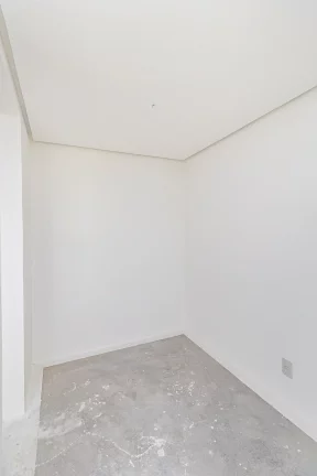 Imagem Apartamento à venda no bairro Três Figueiras - Porto Alegre/RS