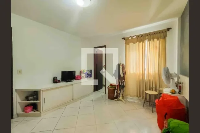 Imagem Apartamento à Venda - Recreio, 4 Quartos, 328 m2