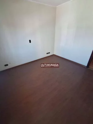 Imagem Casa com 4 quartos à venda, 270 m² por R$ 1.390.000 - Vila Galvão - Guarulhos/SP
