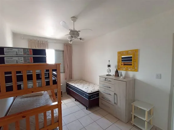 Imagem APARTAMENTO COM 78.71 m² - OCIAN - PRAIA GRANDE SP