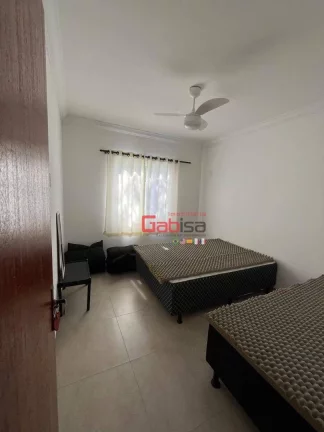 Imagem Casa com 2 dormitórios à venda, 70 m² por R$ 350.000,00 - Rasa - Armação dos Búzios/RJ