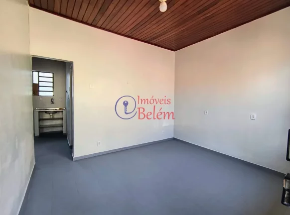 Imagem Imóveis Belém aluga casa de 2/4 em Canudos Próx. ao Lider Imagem Imóveis Belém aluga casa de 2/4 em Canudos Próx. ao Lider