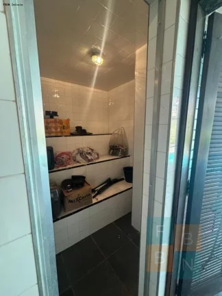 Imagem Casa para Venda em Rio de Janeiro / RJ no bairro Bento Ribeiro