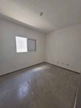 Imagem Casa com 3 dormitórios à venda, 81 m² por R$ 580.000,00 - Jardim das Flores - Suzano/SP
