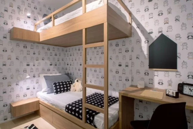 Imagem Apartamento com 2 quartos a venda em São Caetano do Sul SP, comprar apartamento com 2 dormitórios a venda em São Caetano do Sul SP, apartamento pronto