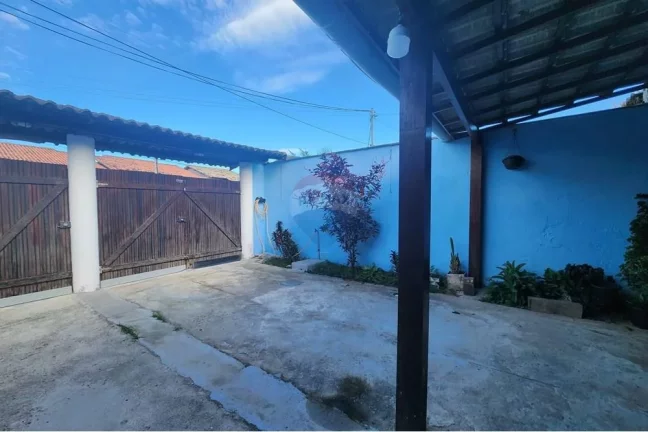 Imóvel