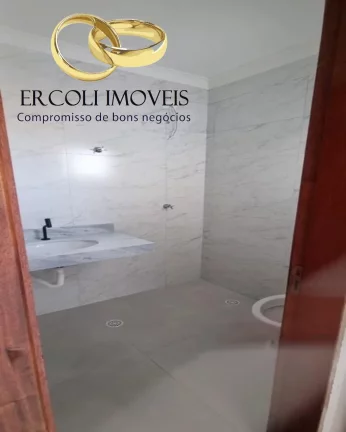 Imagem CASA RESIDENCIAL em SÃO PAULO - SP, ARTHUR ALVIM - VILA NHOCUNE