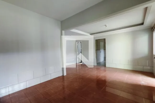 Imagem Casa à Venda - Vargem Pequena, 3 Quartos, 300 m2