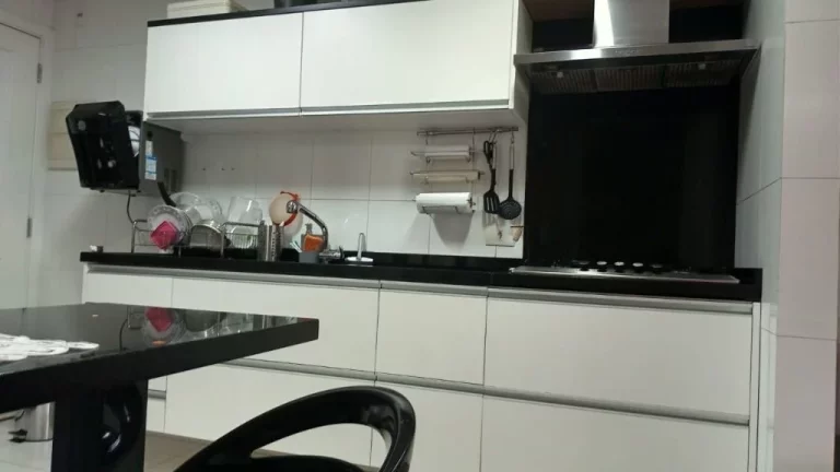 Imagem Apartamento com 3 dormitórios à venda, 110 m² por R$ 980.000,00 - Centro - Suzano/SP