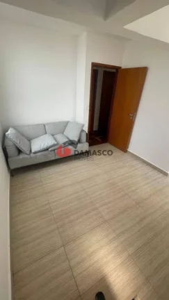 Imagem Apartamento à venda, Rudge Ramos, São Bernardo do Campo, SP