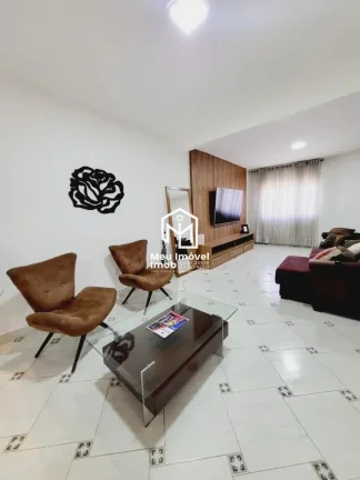 Imagem Conjunto 04 Arniqueiras Condomínio Sol Nascente 3 Quartos 1 Suíte 1 Vaga 250m²