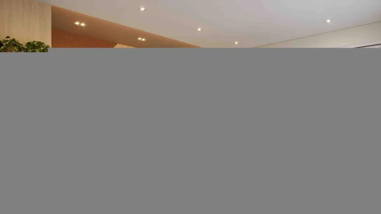 Imagem Apartamento para Venda em Santo André, Santa Maria, 3 dormitórios, 3 suítes, 1 banheiro, 2 vagas
