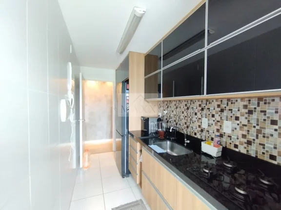 Imagem Wonderfull Residencial - Apartamento Cobertura Duplex em Recreio dos Bandeirantes, Rio de Janeiro/RJ