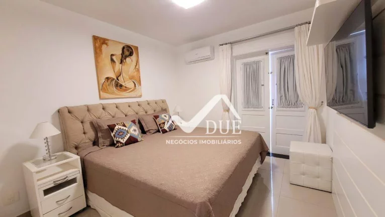 Imagem Apartamento com 3 dormitórios sendo 1 suite, , 166 m² - venda por R$ 1.360.000 ou aluguel por R$ 10.440/mês - Gonzaga - Santos/SP