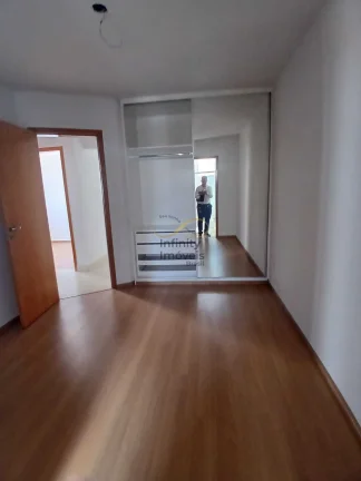 Imagem EDIFÍCIO MANHATAN FLORESTA - Apartamento à venda no bairro Floresta - Belo Horizonte/MG