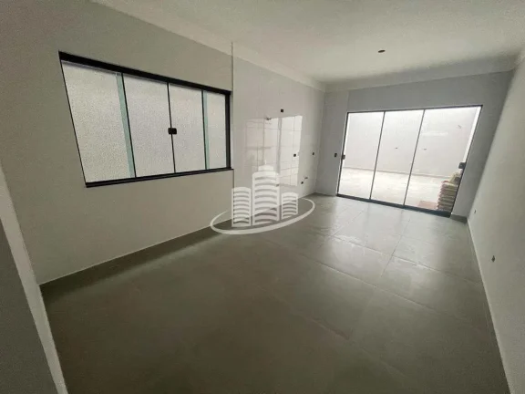 Imagem Casa Padrão