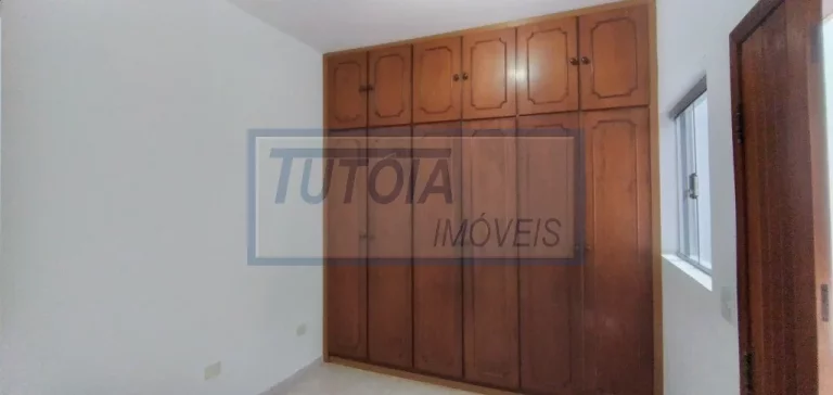 Imagem CASA À VENDA NO PARAÍSO, SÃO PAULO