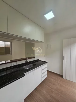 Imagem CASA REFORMADA PARA MORADIA OU FINS COMERCIALNO CENTRO DE UBATUBA-SP