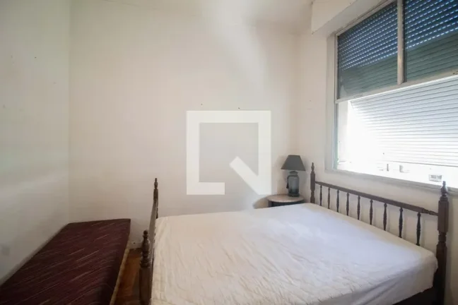 Imagem Apartamento à Venda - Copacabana, 3 Quartos, 80 m2