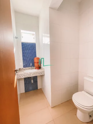 Imagem EXCELENTE PONTO COMERCIAL DISPONÍVEL PARA ALUGUEL NO CENTRO EM FRANCA/ SP