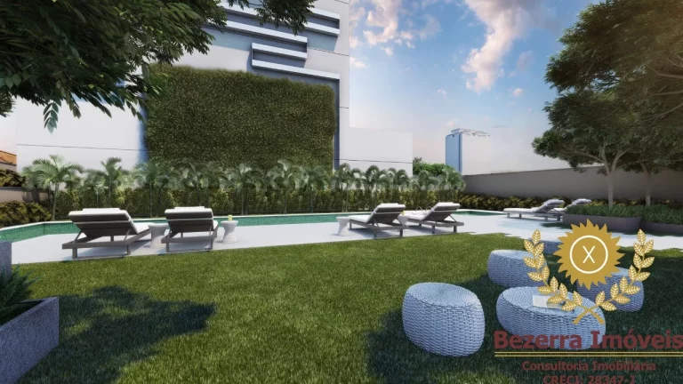 Imagem Imóvel com 3 Quartos à Venda, 163 m² em Vila Clementino - São Paulo
