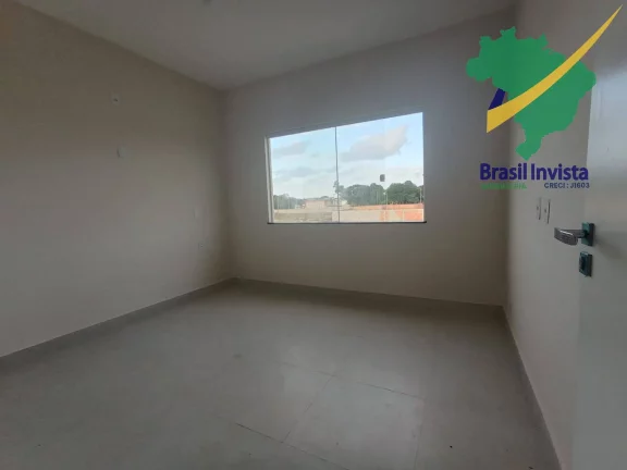 Imagem DUPLEX NO BAIRRO D’VILLE PRÓXIMO AO CENTRO
