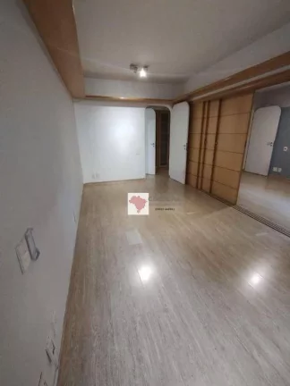 Imagem Apartamento com 4 dormitórios para alugar, 262 m² por R$ 21.579,00/mês - Vila Nova Conceição - São Paulo/SP