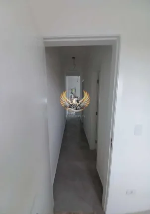 Imagem Casa Padrão