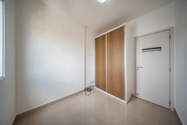 Imagem APARTAMENTO RESIDENCIAL em São Paulo - SP, Vila Prudente