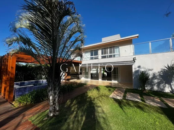 Imagem CASA VENDA CONDOMÍNIO TERRAS DE SANTA TEREZA EM VINHEDO -SP