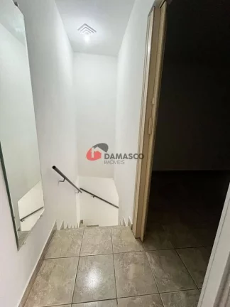Imagem Sobrado locação, Mauá, São Caetano do Sul, SP