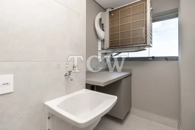 Imagem Apartamento à venda no bairro Butantã - São Paulo/SP, Zona Sul